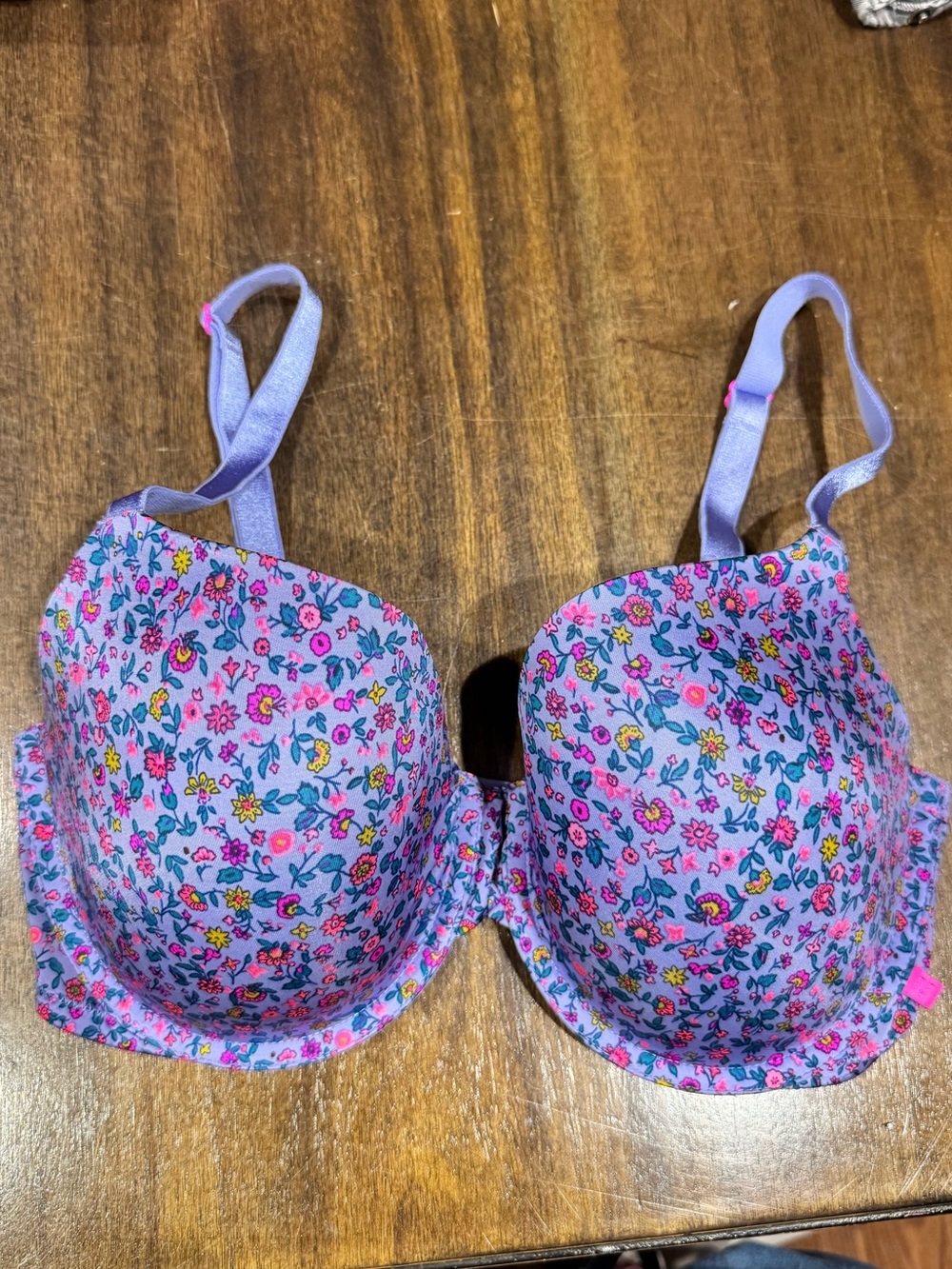 NWOT Victoria’s Secret Bra